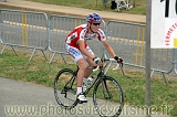 Cht Avenir 56 Juniors Guillac (126)